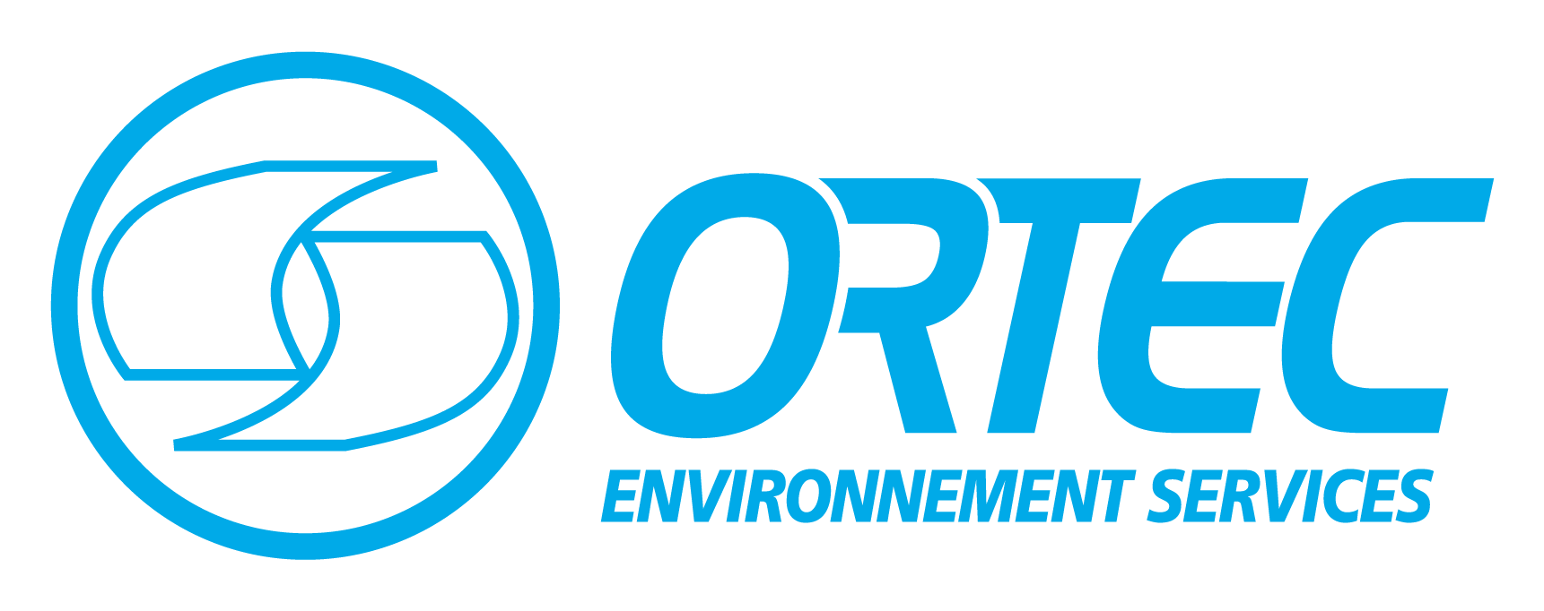 Preparador de Tubos Offshore M/F