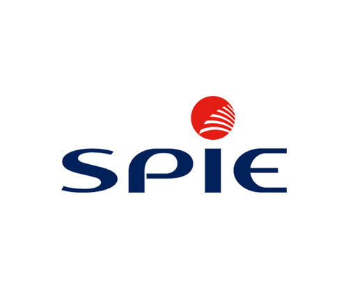 ELETRICISTA ESPECIALISTA OFFSHORE M/F