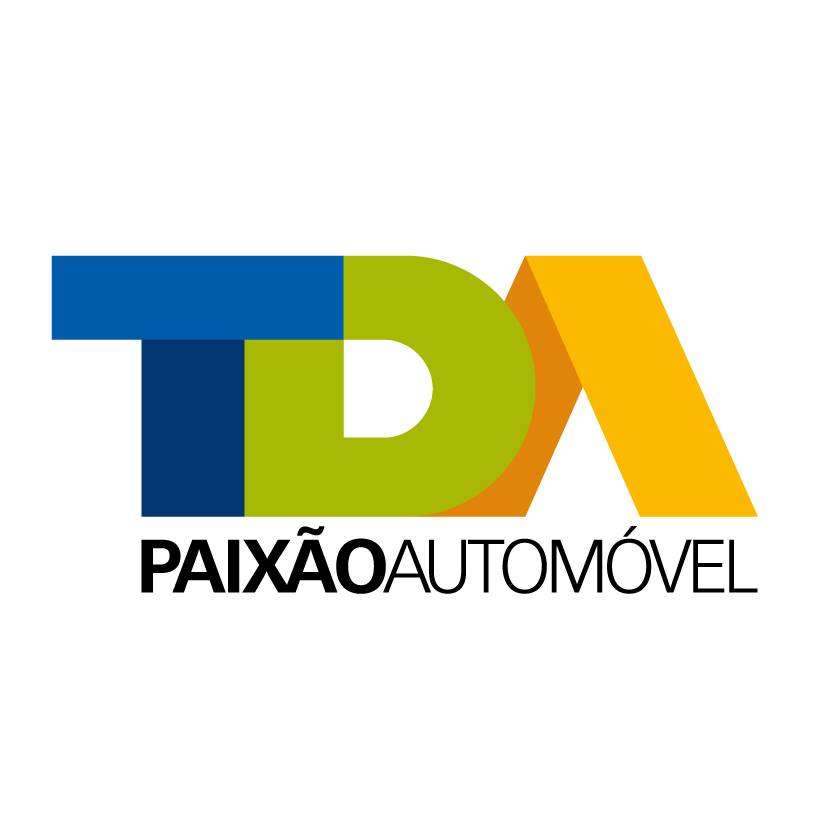 Mecânico(a) Auto