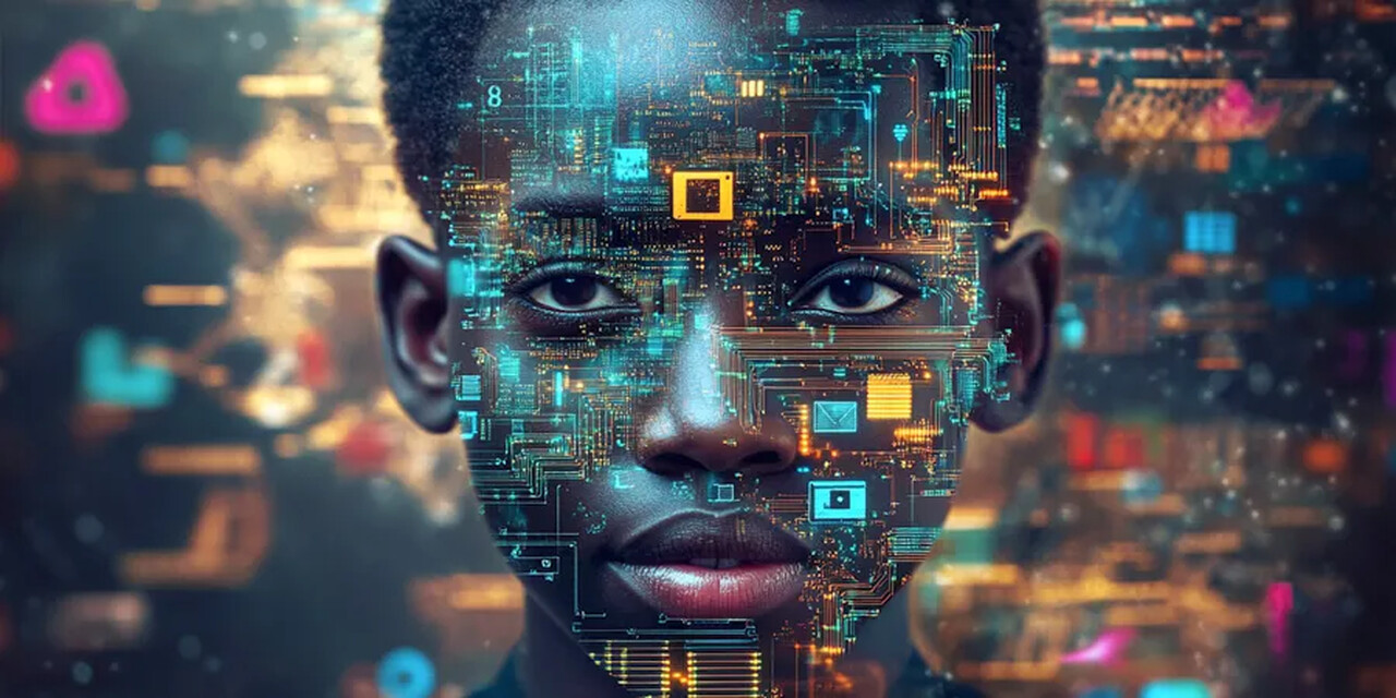 EUA promove fórum sobre Inteligência Artificial em Angola
