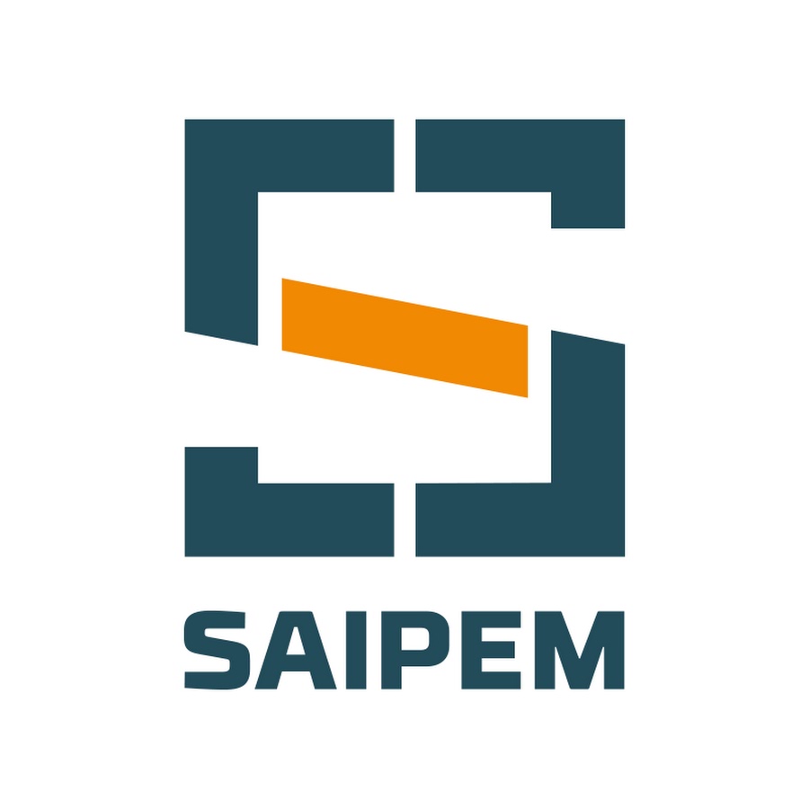 13 VAGAS DISPONÍVEIS – Saipem Luxemburg, S.A.