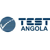 EMPREGOS - RECRUTAMENTO