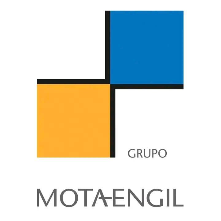 Encarregado de Eletromecânica - AVAC (m/f)