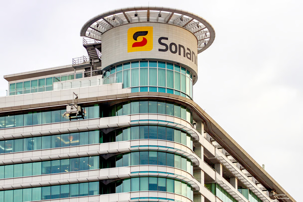 Sonangol e Unitel evitam resultado negativo no Sector Empresarial Público angolano